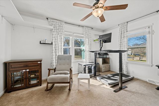 6 Fuller Street, Pelzer, SC 29669