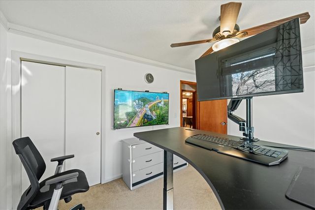 6 Fuller Street, Pelzer, SC 29669