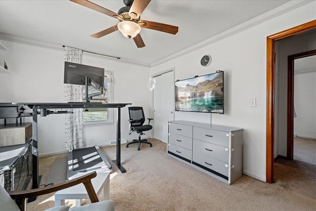 6 Fuller Street, Pelzer, SC 29669