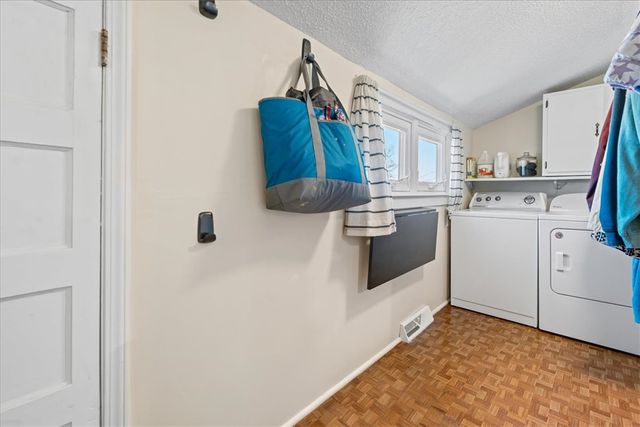 6 Fuller Street, Pelzer, SC 29669