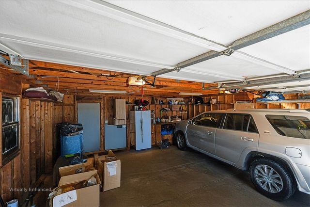 6 Fuller Street, Pelzer, SC 29669