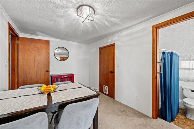 6 Fuller Street, Pelzer, SC 29669