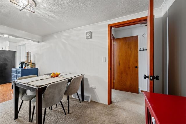 6 Fuller Street, Pelzer, SC 29669