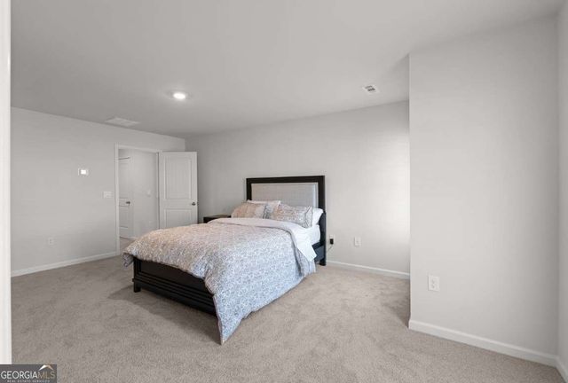 2173 Blue Monarch Drive, Buford, GA 30519