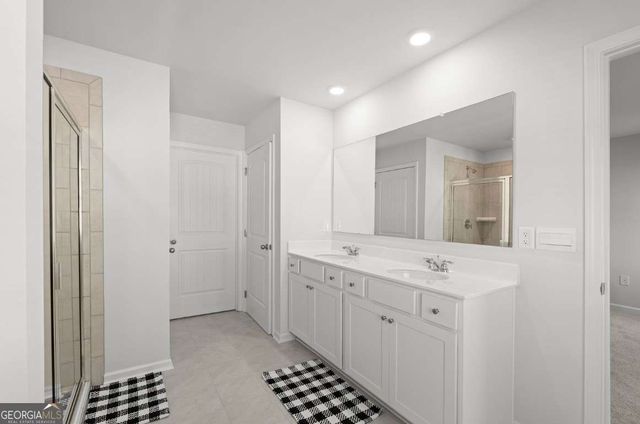 2173 Blue Monarch Drive, Buford, GA 30519