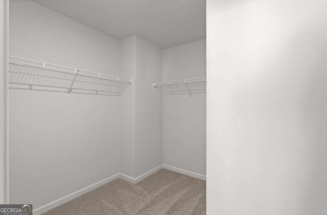 2173 Blue Monarch Drive, Buford, GA 30519