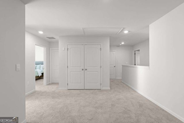 2173 Blue Monarch Drive, Buford, GA 30519