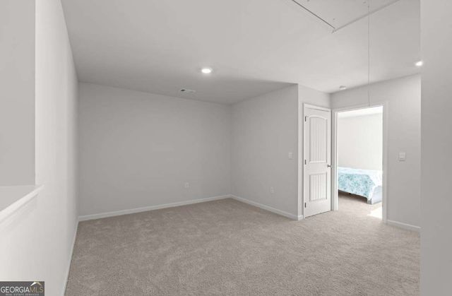 2173 Blue Monarch Drive, Buford, GA 30519