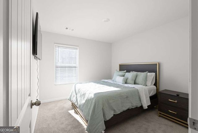 2173 Blue Monarch Drive, Buford, GA 30519