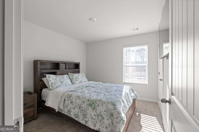 2173 Blue Monarch Drive, Buford, GA 30519