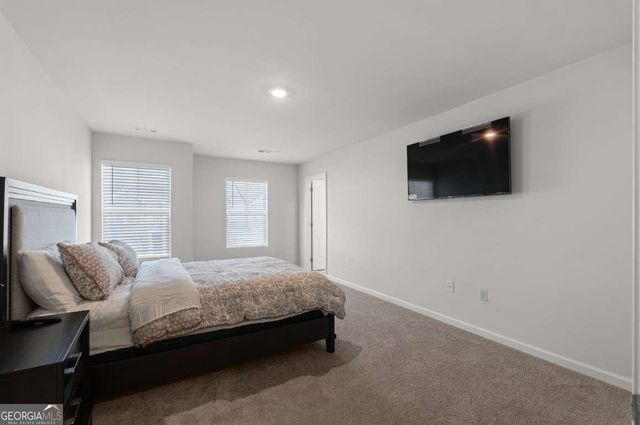 2173 Blue Monarch Drive, Buford, GA 30519