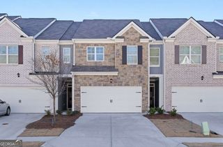2173 Blue Monarch Drive, Buford, GA 30519