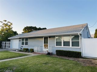 8843 E Greenwood Avenue, San Gabriel, CA 91775