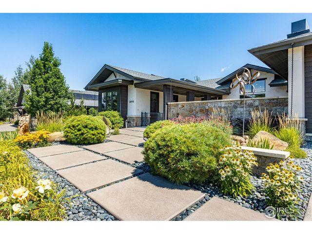 3890 Bidens Gate Dr, Timnath, CO 80547