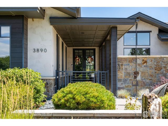 3890 Bidens Gate Dr, Timnath, CO 80547