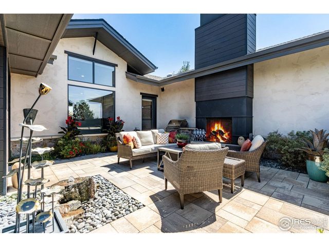 3890 Bidens Gate Dr, Timnath, CO 80547