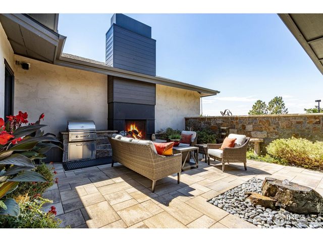 3890 Bidens Gate Dr, Timnath, CO 80547