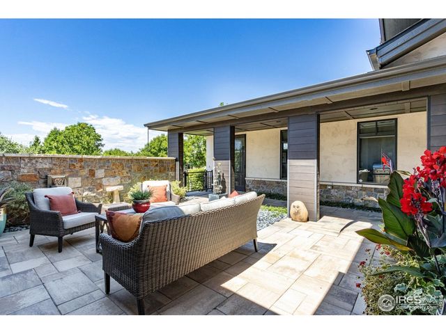 3890 Bidens Gate Dr, Timnath, CO 80547