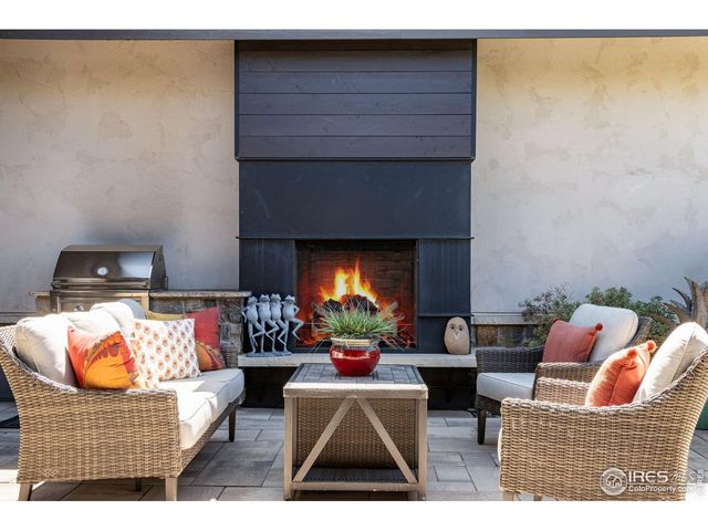 3890 Bidens Gate Dr, Timnath, CO 80547