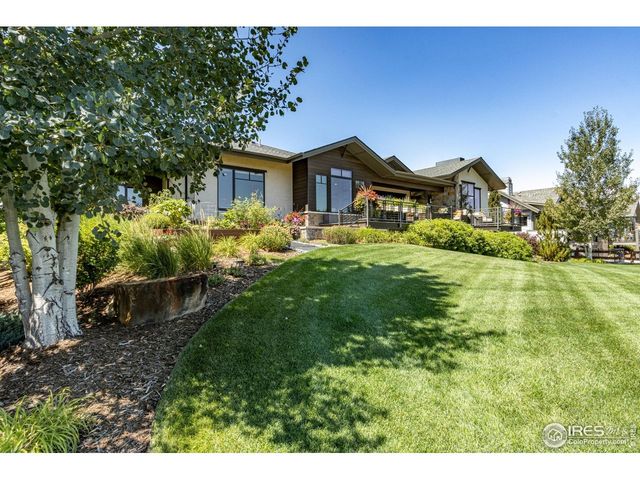 3890 Bidens Gate Dr, Timnath, CO 80547