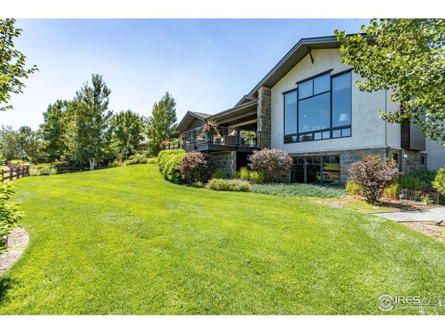 3890 Bidens Gate Dr, Timnath, CO 80547