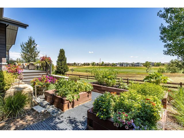 3890 Bidens Gate Dr, Timnath, CO 80547