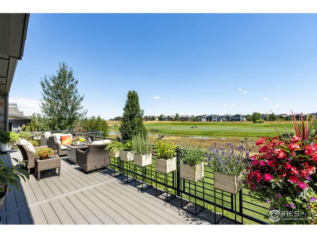 3890 Bidens Gate Dr, Timnath, CO 80547