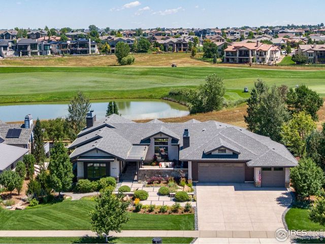 3890 Bidens Gate Dr, Timnath, CO 80547