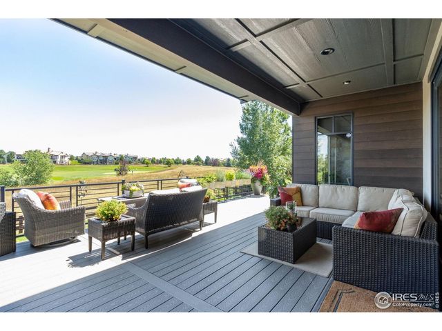 3890 Bidens Gate Dr, Timnath, CO 80547