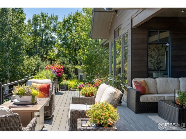 3890 Bidens Gate Dr, Timnath, CO 80547