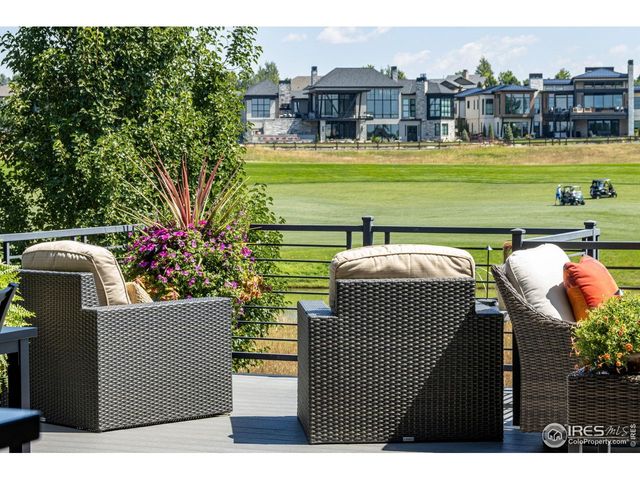 3890 Bidens Gate Dr, Timnath, CO 80547