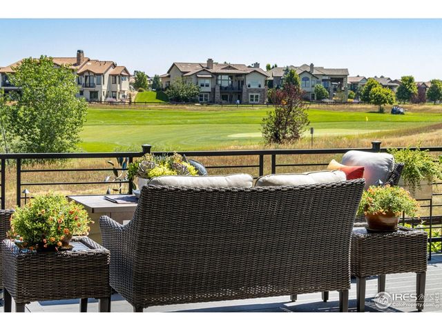 3890 Bidens Gate Dr, Timnath, CO 80547