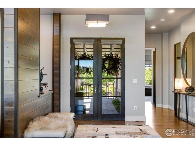 3890 Bidens Gate Dr, Timnath, CO 80547