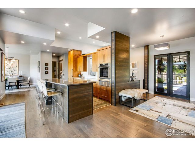 3890 Bidens Gate Dr, Timnath, CO 80547