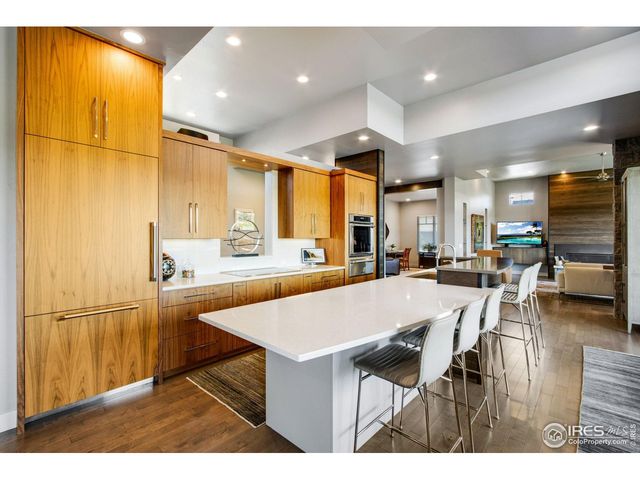 3890 Bidens Gate Dr, Timnath, CO 80547