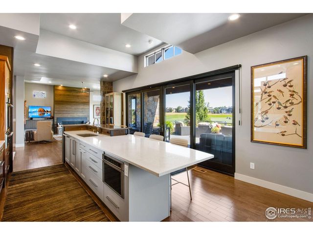 3890 Bidens Gate Dr, Timnath, CO 80547