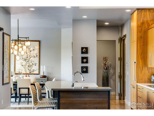 3890 Bidens Gate Dr, Timnath, CO 80547