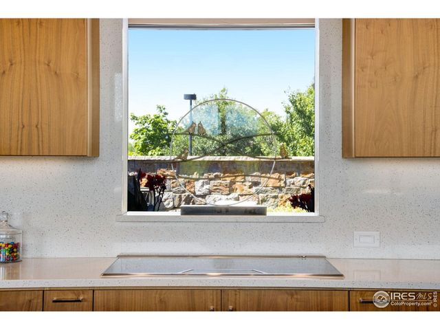 3890 Bidens Gate Dr, Timnath, CO 80547