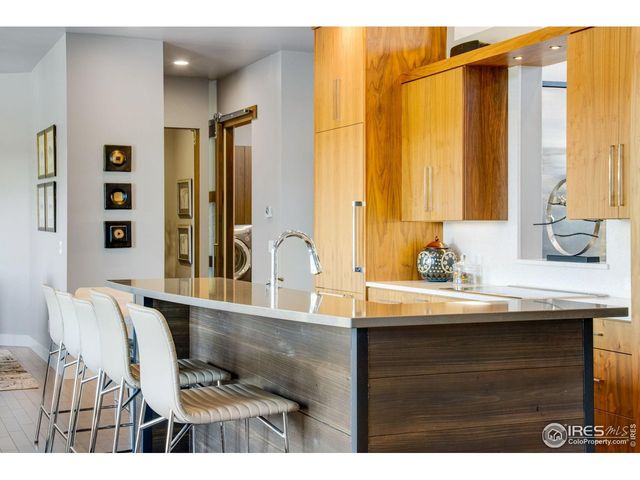 3890 Bidens Gate Dr, Timnath, CO 80547