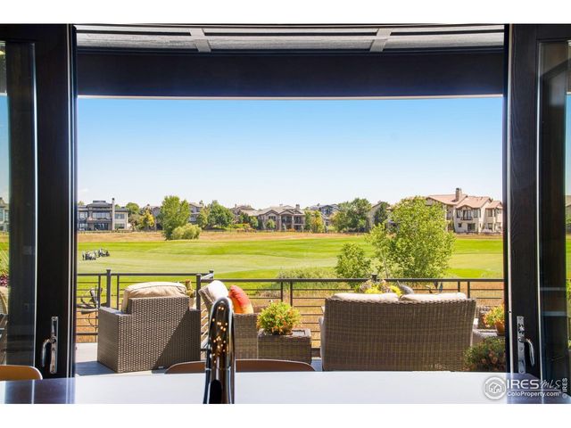 3890 Bidens Gate Dr, Timnath, CO 80547