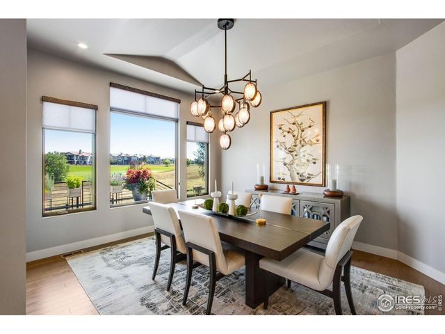 3890 Bidens Gate Dr, Timnath, CO 80547