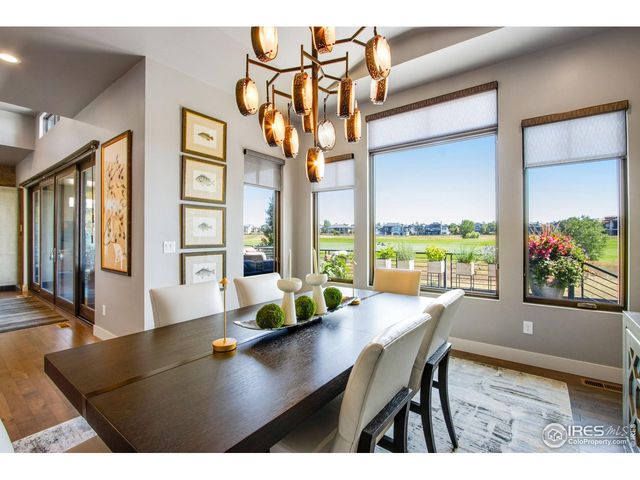 3890 Bidens Gate Dr, Timnath, CO 80547