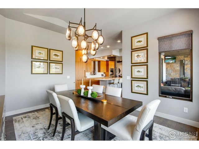 3890 Bidens Gate Dr, Timnath, CO 80547