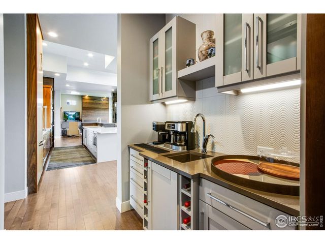 3890 Bidens Gate Dr, Timnath, CO 80547