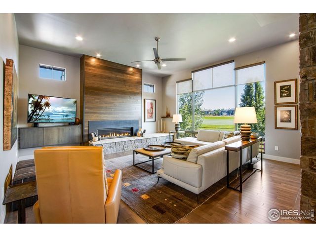 3890 Bidens Gate Dr, Timnath, CO 80547