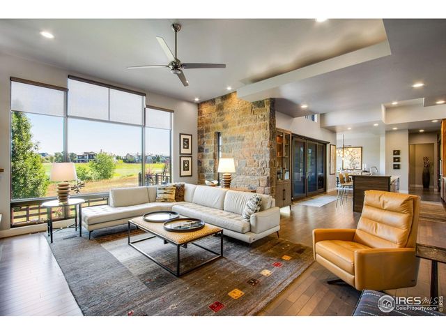 3890 Bidens Gate Dr, Timnath, CO 80547