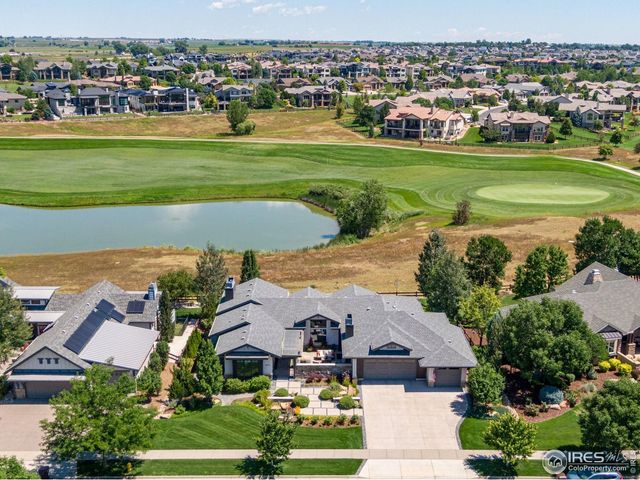3890 Bidens Gate Dr, Timnath, CO 80547