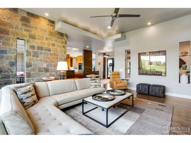 3890 Bidens Gate Dr, Timnath, CO 80547