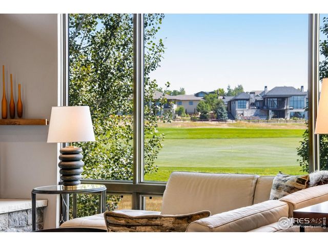 3890 Bidens Gate Dr, Timnath, CO 80547