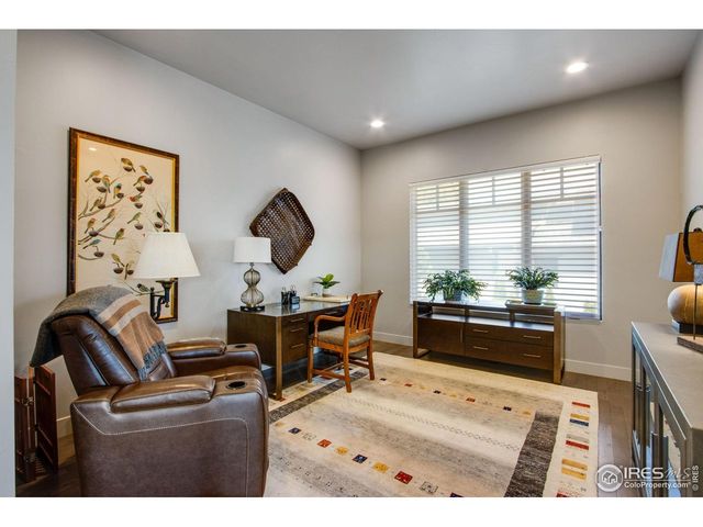 3890 Bidens Gate Dr, Timnath, CO 80547